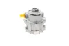 Насос ГУР SOLGY 207055 (фото 8)
