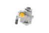 Насос ГУР SOLGY 207055 (фото 9)