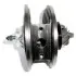 MEATDORIA VW Вставка турбины Audi A1,Seat Ibiza,Skoda Fabia II,Roomster,Polo 1.6TDI 09- MEAT & DORIA MEAT&DORIA 60422 (фото 1)
