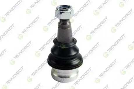 Кульова опора важеля A5 (F53, F5P), 06.16 TEKNOROT A-734