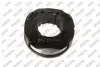 MITSUBISHI К-кт сцепления Colt VI,Smart ForFour 1.5DI-D 04- MAPA 007228600 (фото 7)