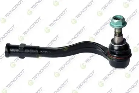 Наконечник тяги рульової A4 Allroad B9 (8WH, TEKNOROT A-731