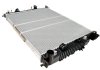 SATO Q+ Радиатор MERSEDES-BENZ ML W164 05-, GL W164 06- SATO TECH R12113 (фото 2)