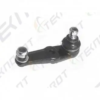Кульова опора важеля MAZDA 323 TEKNOROT MA-122