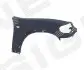 КРЫЛО SIGNEDA PBM10040AR (фото 1)