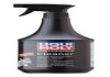 Очищувач поверхонь мотоцикла 1L LIQUI MOLY 1509 (фото 1)