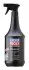 Очищувач поверхонь мотоцикла 1L LIQUI MOLY 1509 (фото 1)