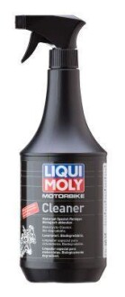 Очищувач поверхонь мотоцикла 1L LIQUI MOLY 1509