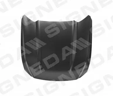 КАПОТFORD MUSTANG, 15 - SIGNEDA PFD20186A