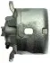 Диск тормозной STARLINE PB BT680 (фото 1)