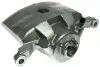 Диск тормозной STARLINE PB BT680 (фото 4)