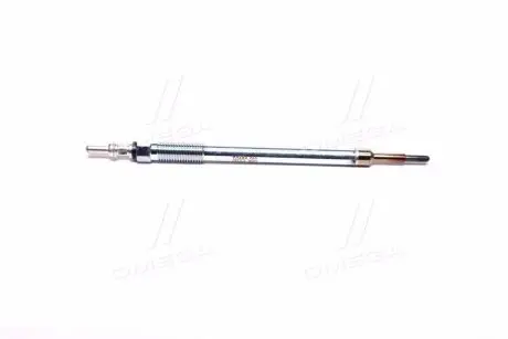 Свічка розжарювання MITSUBISHI OUTLANDER 2.2 Di-D 06-, L200 2.4 Di-D 14- NGK CZ267