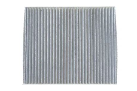 Фільтр салону ALPHA FILTER AF5086a