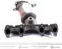 Катализатор выхлопной BM CATALYSTS BM80385H (фото 5)