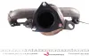 Катализатор выхлопной BM CATALYSTS BM80385H (фото 9)
