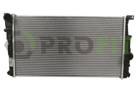 Радиатор охлаждения PROFIT 1740-0077