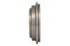 Тормозной барабан BOSCH 0 986 477 306 (фото 1)