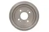 Тормозной барабан BOSCH 0 986 477 306 (фото 3)
