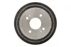 Тормозной барабан BOSCH 0 986 477 306 (фото 4)