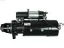 Стартер AS S1001 (фото 2)