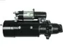 Стартер AS S1001 (фото 4)