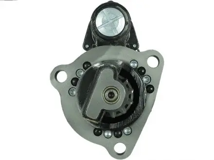Стартер AS S1001