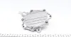 Насос вакуумний BMW 1(E81-88)/3(E46-93)/X3(E83)/Z4(E85) 1.8/2.0 00-15 TRUCKTEC AUTOMOTIVE 08.36.001 (фото 3)