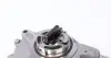 Насос вакуумний BMW 1(E81-88)/3(E46-93)/X3(E83)/Z4(E85) 1.8/2.0 00-15 TRUCKTEC AUTOMOTIVE 08.36.001 (фото 4)