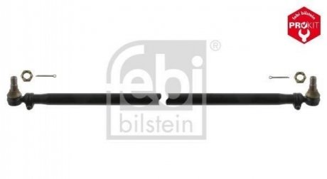 Рульова тяга поперечна BILSTEIN FEBI 32982