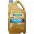 Олива для двигуна RAVENOL FEL SAE 5W30 5L (фото 1)