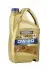 Моторное масло ECS SAE 0W20 5л RAVENOL ECS SAE 0W20 5L (фото 1)