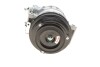 Компресор кондиціонера MAHLE MAHLE\KNECHT ACP42001S (фото 6)