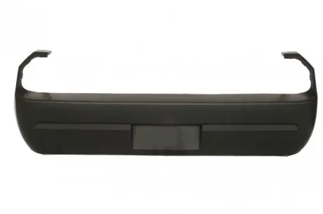 Задний бампер BLIC 5506-00-0949950P