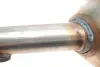Сажевый фильтр BM CATALYSTS BM11233 (фото 5)