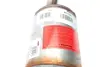 Сажевый фильтр BM CATALYSTS BM11233 (фото 8)