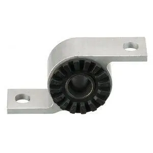 Сайлентблок рычага DELPHI TD1619W