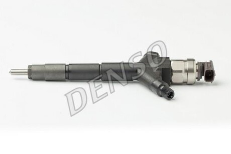 Форсунка топливная DENSO DCRI301050