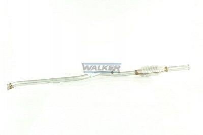 Каталізатор WALKER 20655 (фото 1)