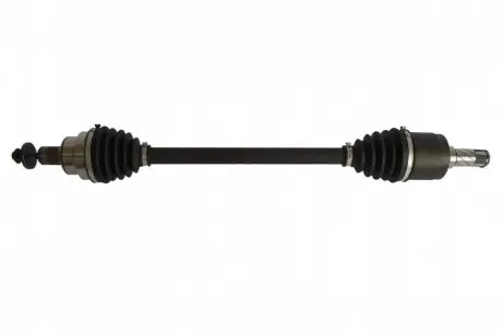 Полуось SKF VKJC 8712