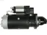 Стартер AS S0284 (фото 2)