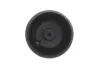 Корпус масляного фільтра Fiat Doblo 1.3MJTD 16v 04 FAST FT94709 (фото 3)
