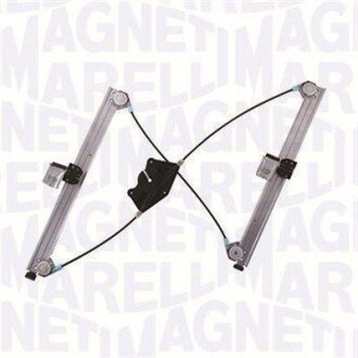 Склопідіймач MAGNETI MARELLI 350103170099