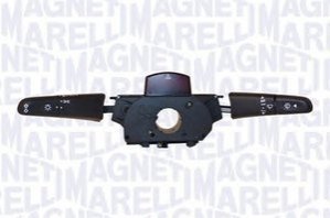 Выключатель на колонке рулевого управления MAGNETI MARELLI 000050199010 (фото 1)