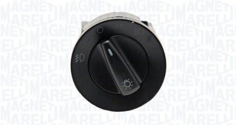 CI51055 Выключатель освещения MAGNETI MARELLI 000051055010