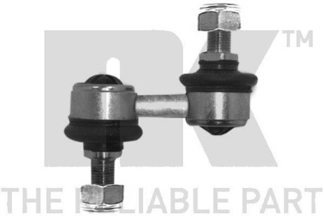 Тяга / стойка, стабилизатор NK 5113406