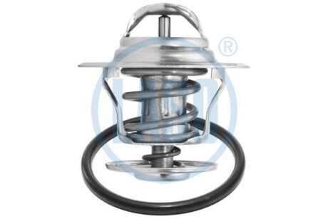 Термостат 1.9, 2.0D/TD LASO 95201503
