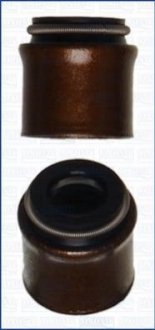 Сальник клапана AJUSA 12012000 (фото 1)