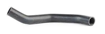 Патрубок картерних газов Berlingo/Partner 2.0HDI нижний BSG BSG 70-720-123