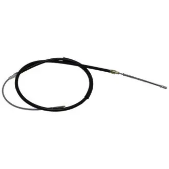 Трос гальма стоянки L=1080/1570 mm STARLINE LA BR.0759