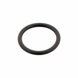 Уплотнительное кольцо, трубка охлаждающей жидкости SWAG 30929752
